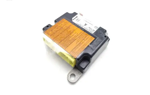 Nissan Pulsar Airbag control unit/module 98820-3ZK0A 628554700