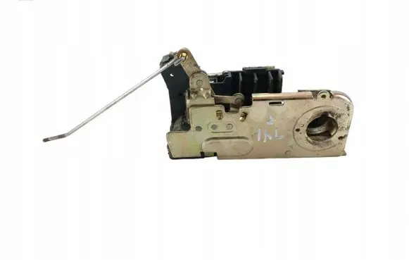 Ford Transit Tailgate/trunk/boot lock/catch/latch YC15-V43288-DN