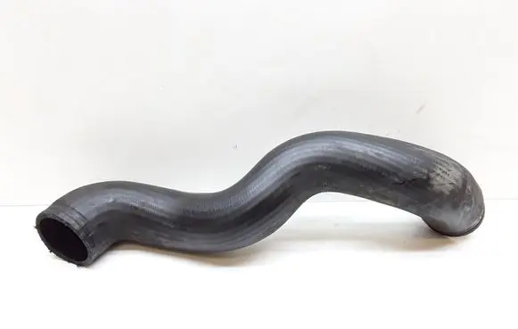 Volvo S60 Intercooler hose/pipe 30645937