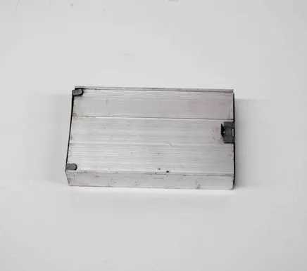Light module LCM