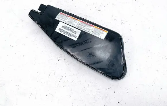 Dodge Grand Caravan Seat airbag P05108089AB 05108089AB