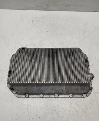 Audi 80 90 B3 Oil sump 078103604B