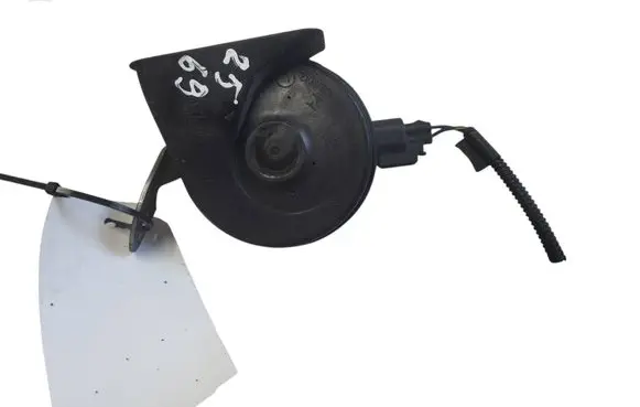 Volvo V40 Horn signal 0055306