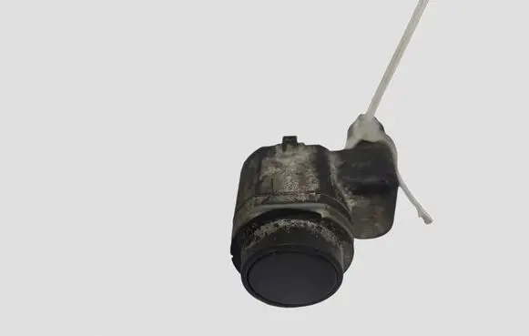 Ford Galaxy Parking PDC sensor 8A6J15K859AA
