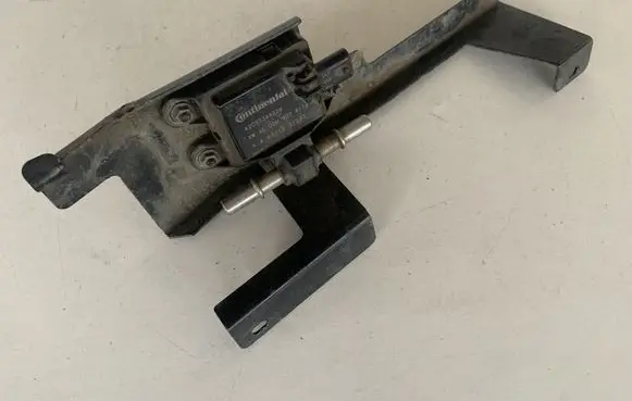 Audi Q5 SQ5 Fuel level sensor 06H907811A 8R0907816A
