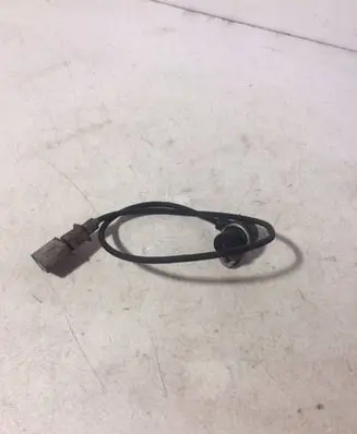 Audi A4 S4 B7 8E 8H Crankshaft position sensor 0261210148