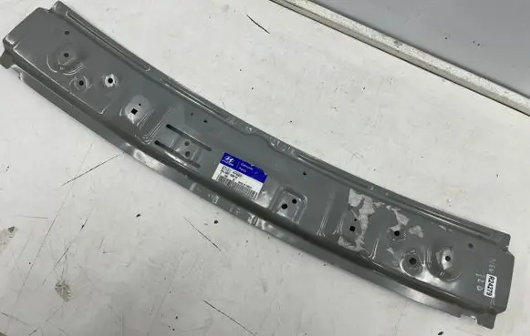 Hyundai i20 (PB PBT) Side car body part 671214P000