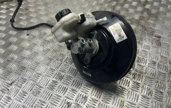 BMW X1 F48 F49 Brake booster 6872076