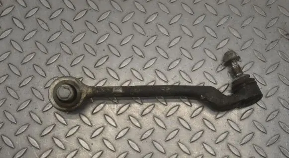 BMW 4 F32 F33 Front lower control arm/wishbone