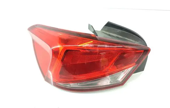 Seat Ibiza V (KJ) Rear/tail lights 6F0945095 6F0945095H 6F0945095F