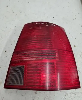 Volkswagen Golf IV Rear/tail lights 38840751