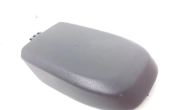 Ford Focus Armrest 8M51R045C74aC 8M51R045C74aC3zhe