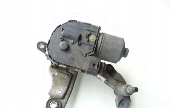 Ford S-MAX Wiper motor 6M2117508CA