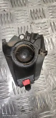 Volvo V70 Front door speaker 8633993