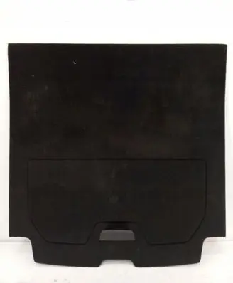 Volvo V60 Other interior part 31462836