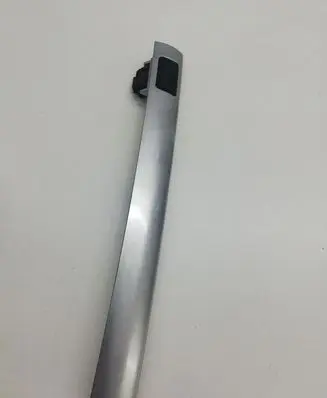 BMW X5 E70 Panel trim 6949309 6956694 51456956694