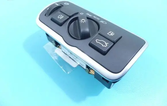 Volvo XC60 Light switch 30739448 IMPRK1299070
