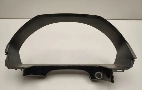 Mercedes-Benz E W212 Dashboard trim A2126800007
