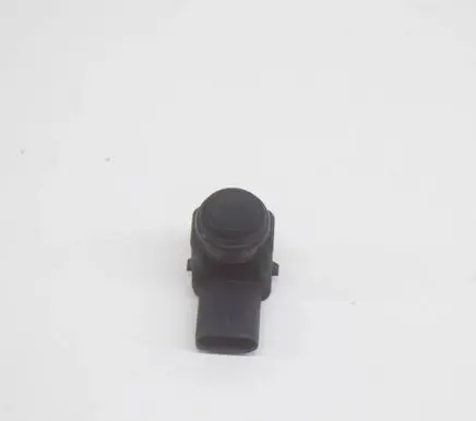 Volkswagen Phaeton Parking PDC sensor 1U0919275 0263003187