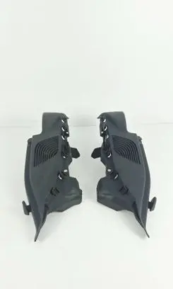 BMW 1 E81 E87 Parcel shelf speaker 9169690 6513916969002 7221044
