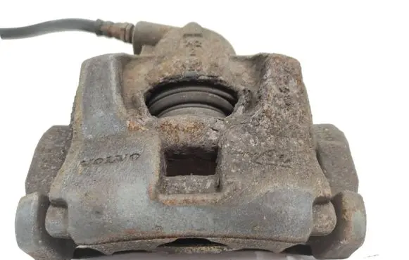 Volvo S80 Front brake caliper 36000376