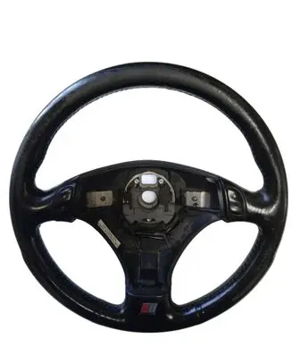 Audi A6 S6 C5 4B Steering wheel 4B0419091 10129499