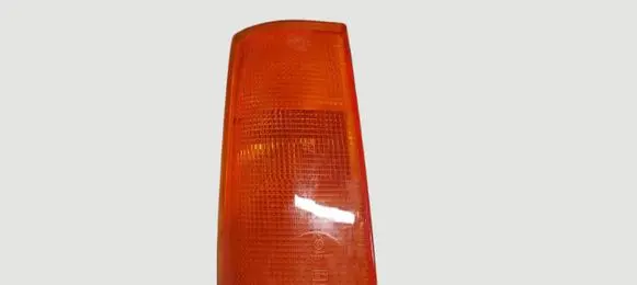 Opel Kadett D Front indicator light 42607R6 HELLA