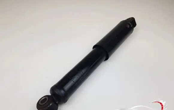 Peugeot Boxer Steering column damper 1362548080