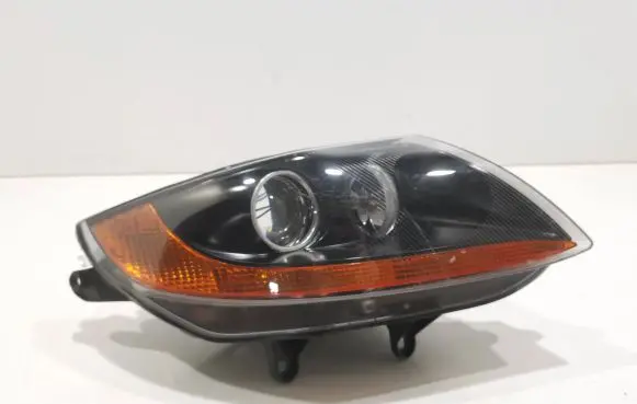 BMW Z4 E85 E86 Headlight/headlamp 690964411 909644