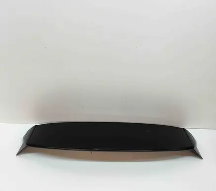 Audi Q2 - Tailgate/trunk spoiler 81A827933C