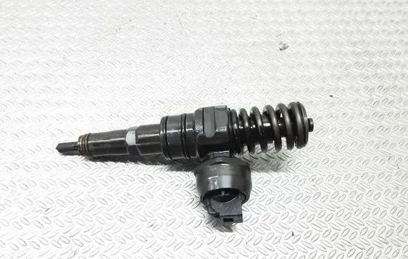 Audi A2 Fuel injector 045130073T
