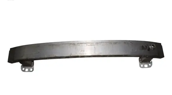 Jeep Cherokee Front bumper cross member