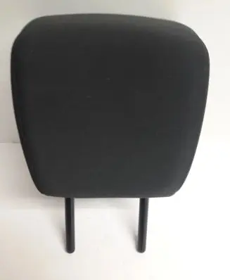 Renault Scenic II - Grand scenic II Rear seat headrest 