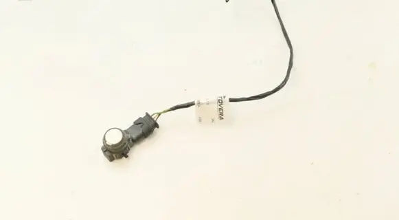 BMW 3 F30 F35 F31 Parking PDC sensor 9261588 66209261588 0263013516