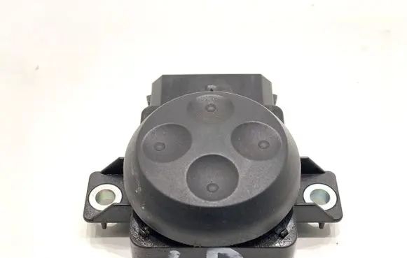 Audi A6 S6 C7 4G Seat control switch 8E0959777B
