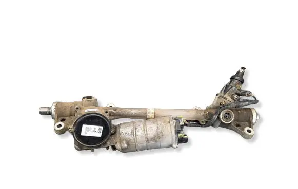 BMW 4 G22 G23 G24 G26 Steering rack 5A49BC5 6700004 9610867180