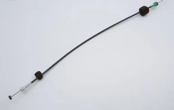 Ford Mondeo Mk III Front door cable line 