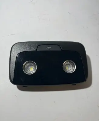KIA EV6 Rear seat light 9285005100