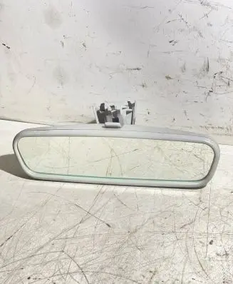 Audi A6 S6 C6 4F Rear view mirror (interior) 4F0857511AA