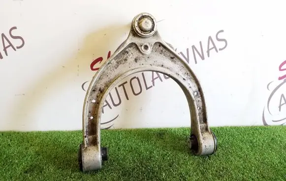 BMW 5 G30 G31 Front lower control arm/wishbone QL686118502