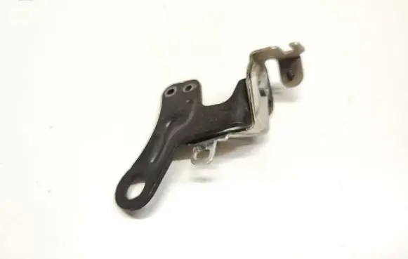 Audi Q7 4M Engine mounting bracket 06K103392S