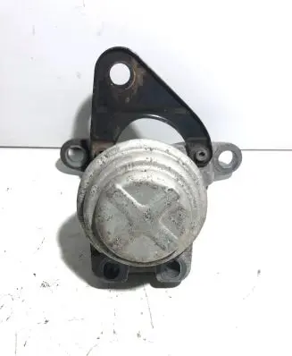 Volvo S60 Engine mount bracket G2934100 AIS19C03FG