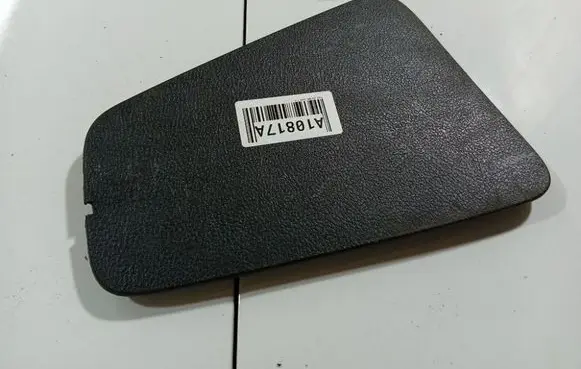Ford Galaxy Other interior part G06M21U454A28A