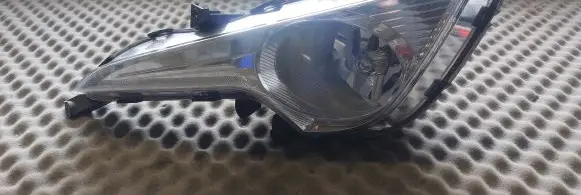 Hyundai i40 Front fog light 922013Z010