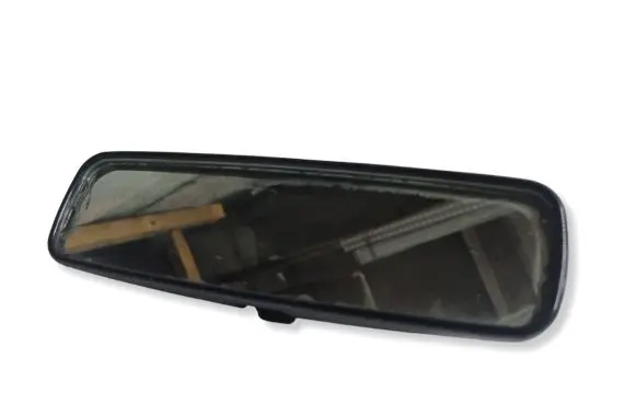 Mercedes-Benz Vito Viano W639 Rear view mirror (interior) E0305028 E20205028