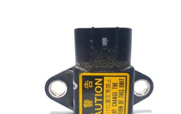 Toyota RAV 4 (XA20) Sensor 89441-60010
