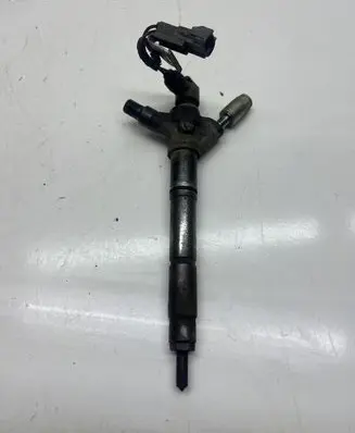 Lexus IS 220D-250-350 Fuel injector 2367026011 03J09742