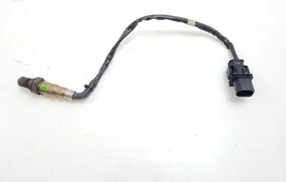 Porsche Cayenne (92A) Lambda probe sensor 059906262 0281004174
