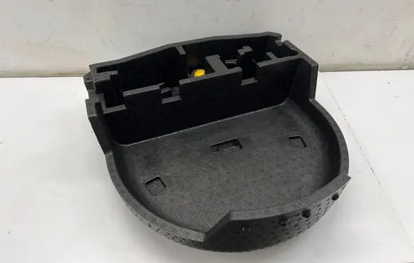 Ford Fiesta Tool box H1BB19G381