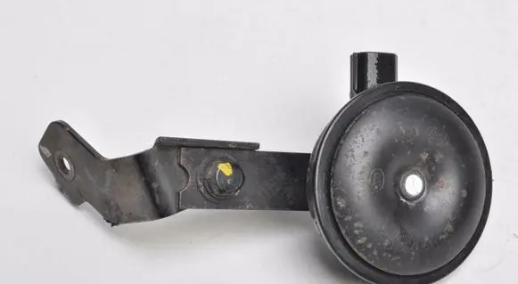 Hyundai ix35 Horn signal 96630-2S100